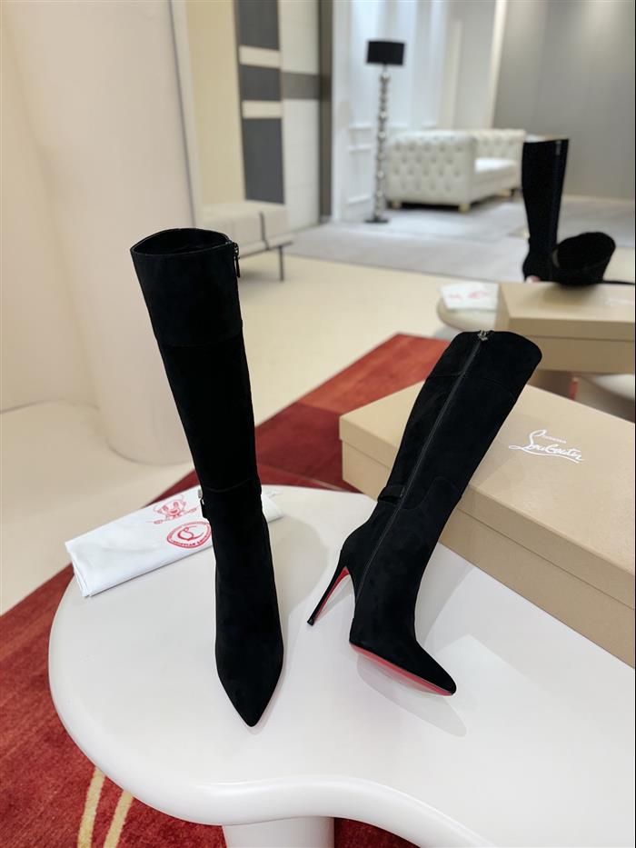 20251128175254253 610